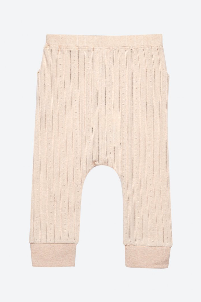 HANI-PANTS012.webp