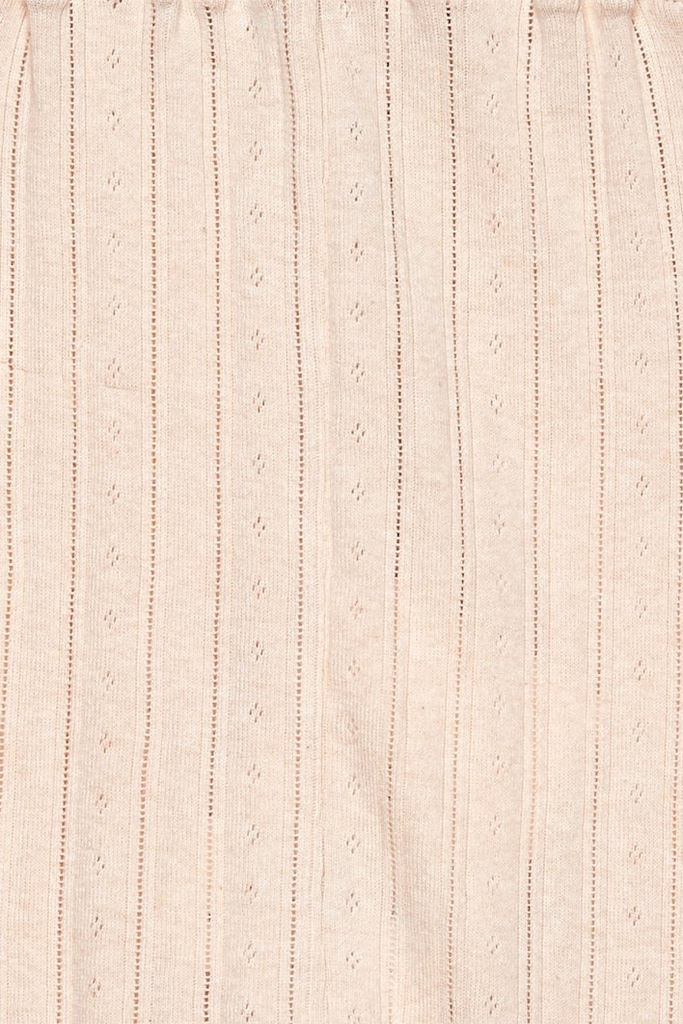 HANI-PANTS011.webp