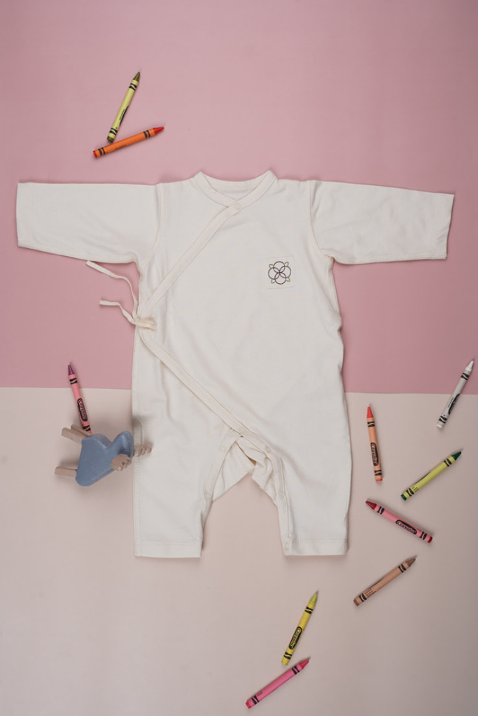 bodysuit.webp