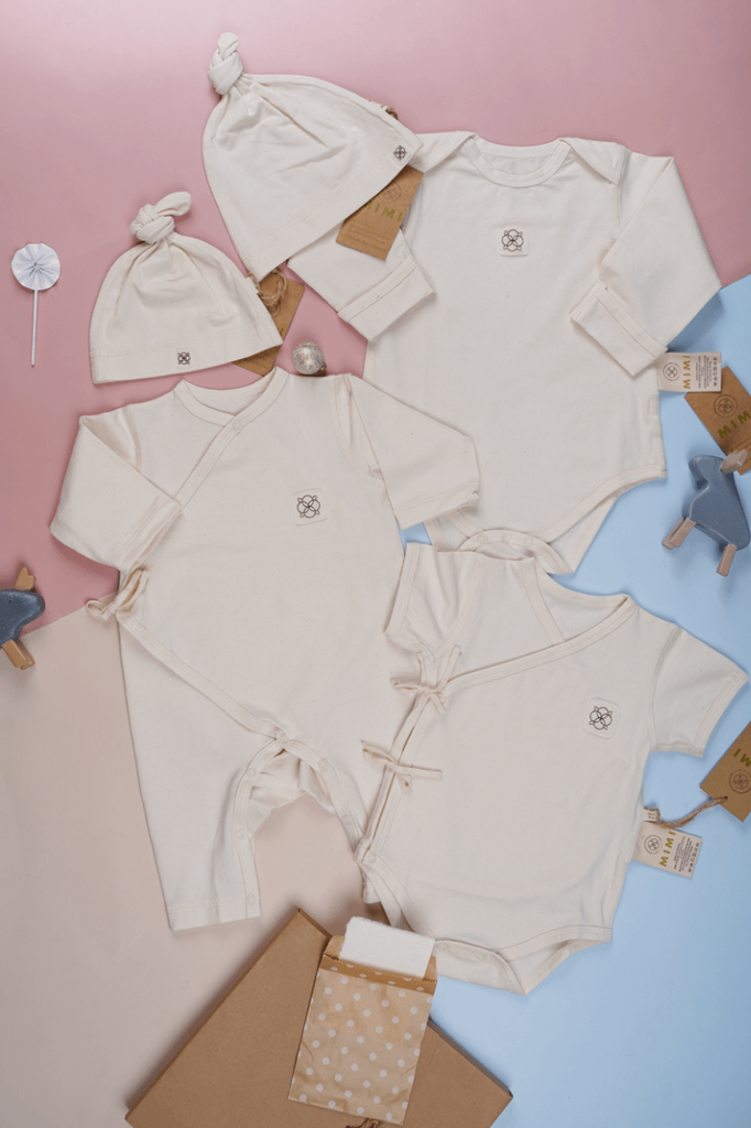 Mimi giftset 1,5T (11).webp