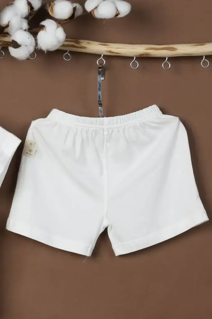 FZF_1125.webp