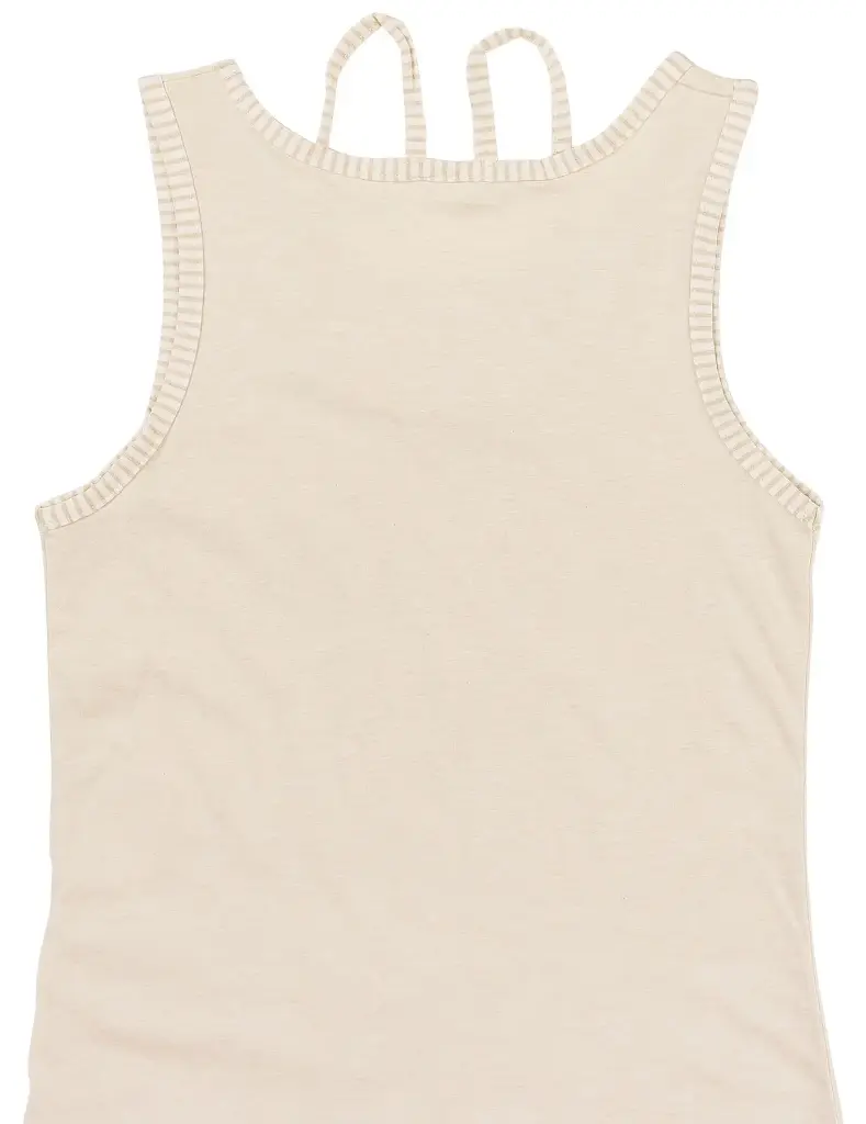 2.webp