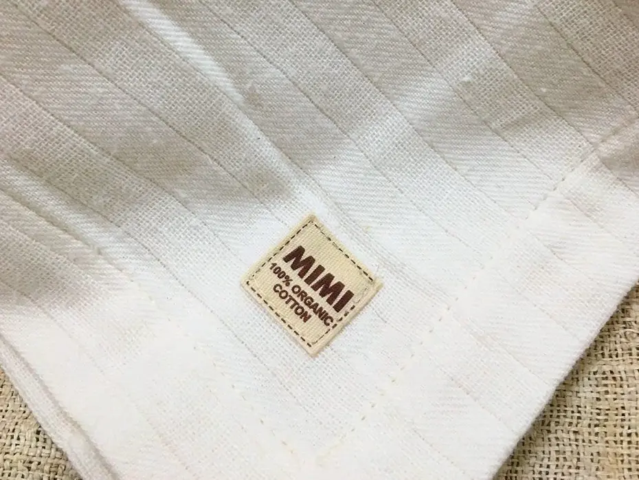 100-muslin-organic-cotton-towel-1024x1024.webp