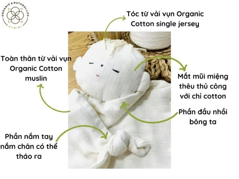 mimi-baby-comforter-2.webp