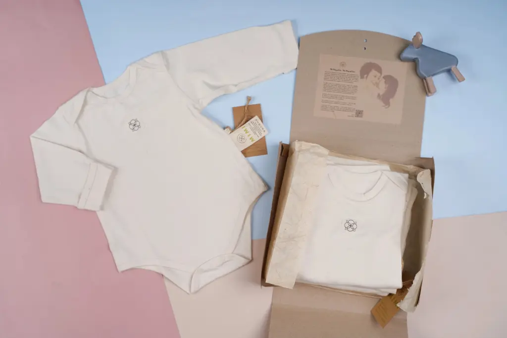 Mimi giftset 1,5T (10)_1.webp