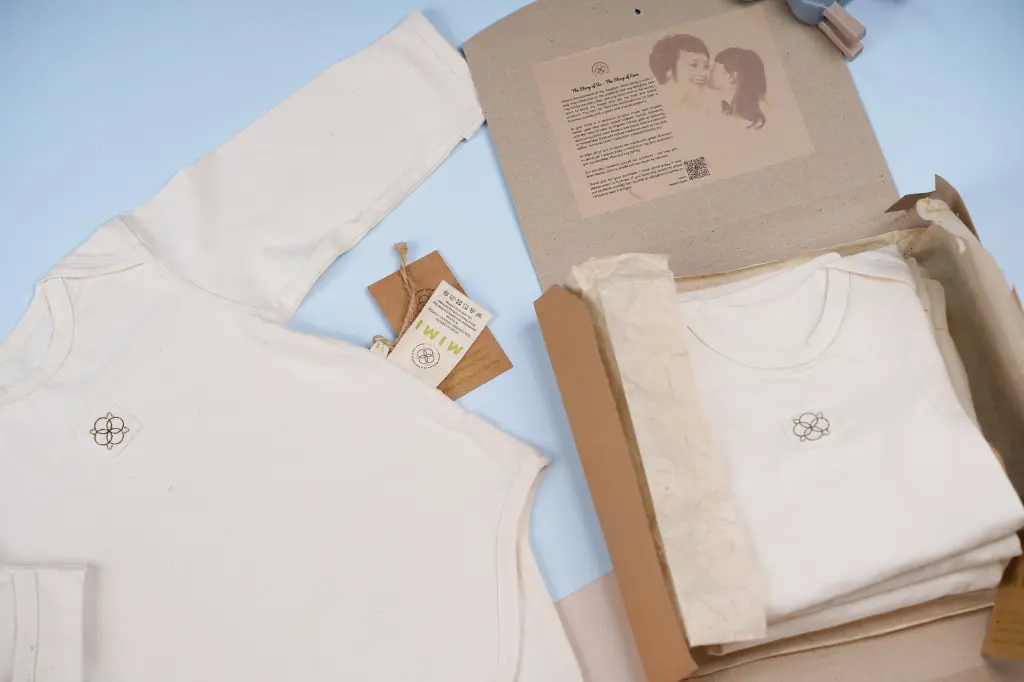 Mimi giftset 1,5T (10)_2.webp