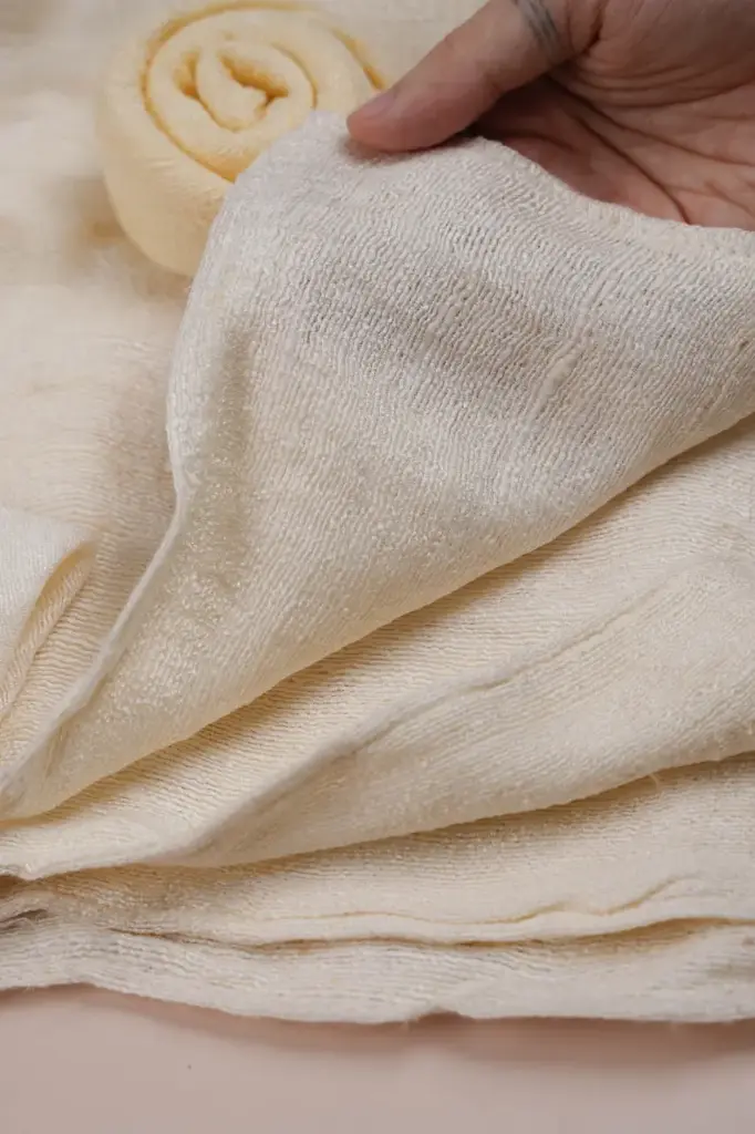 Mimi giftset 1,5T (12)_2.webp