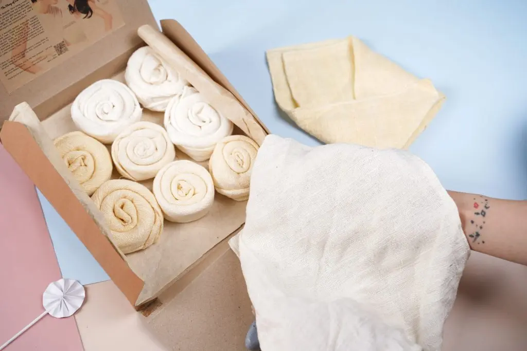 mimi-giftset-1t-08-2-1024x683.webp