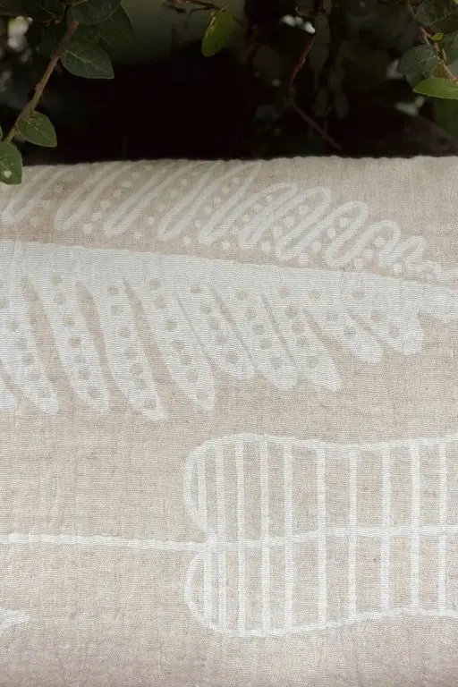 linen2.webp