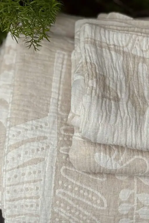 linen4.webp