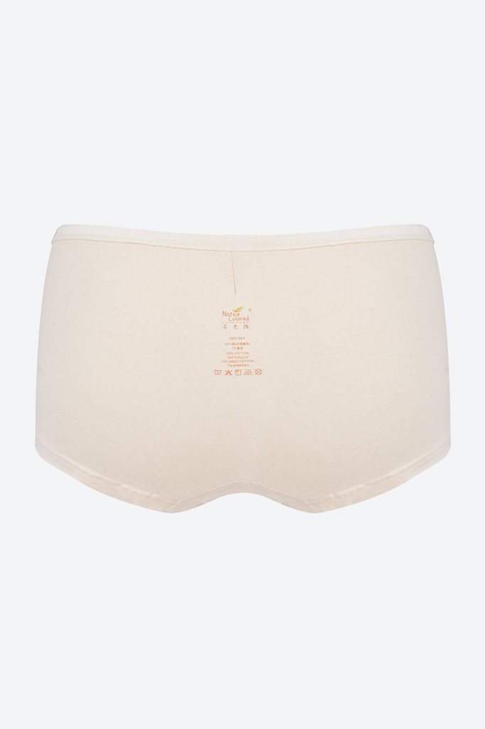 boxer teen gái (nâu).webp