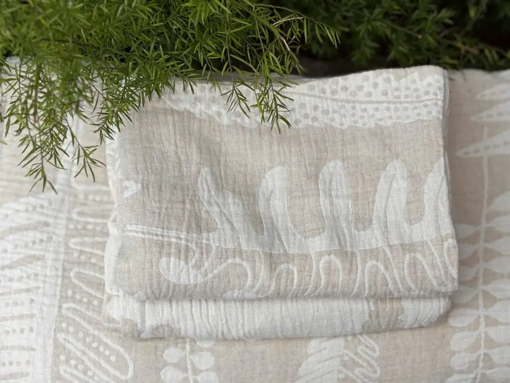 linen3.webp