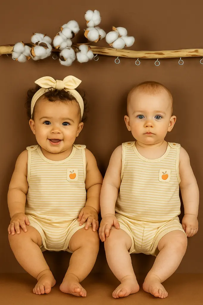 20250826_2239_Baby Pajama Set_remix_01k3kgcv4wfz3984vshctby9h4.webp