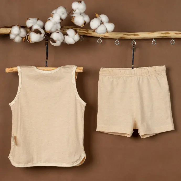 20250826_2307_Baby Cotton Apparel_remix_01k3khz8xxevdam75zjcbjfcmh.webp