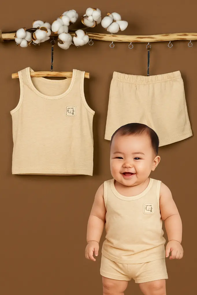 20250826_2307_Baby Cotton Apparel_remix_01k3khz8xtfd9v2yky7xqzdbg1.webp