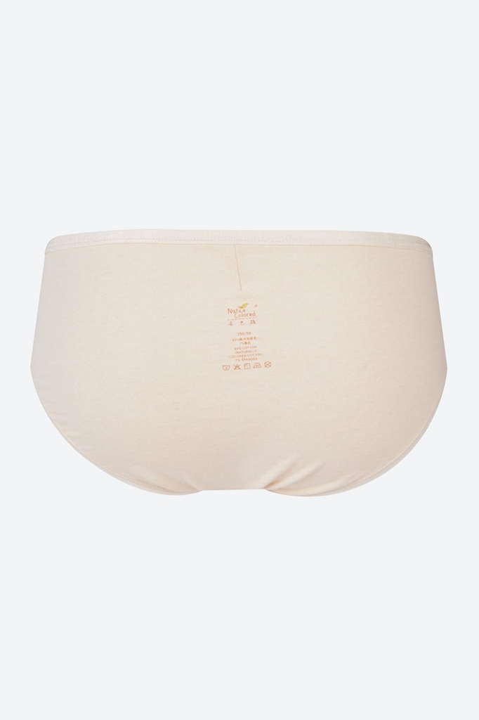 boxer teen gái (nâu).webp