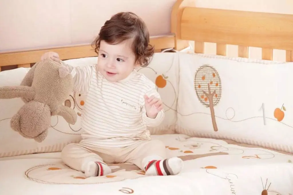 embee-1024x683 (1).webp