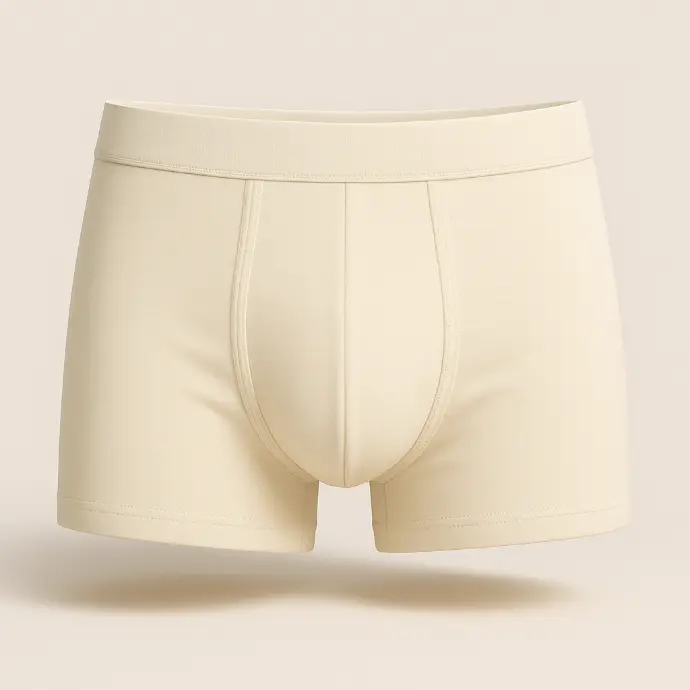 man underwear organic.webp