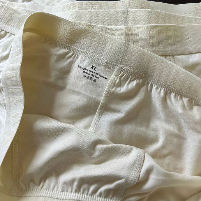 zoom organic cotton Mimieco.webp