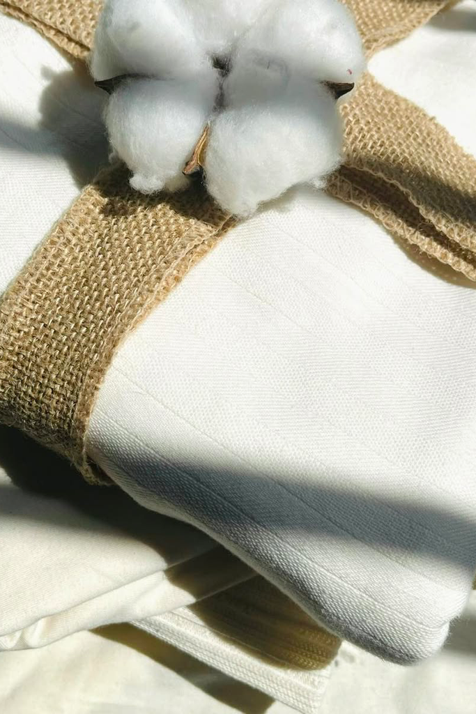 muslin2.webp
