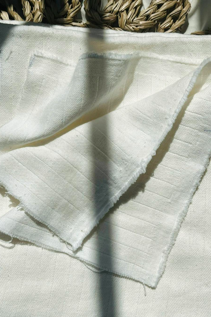 muslin3.webp