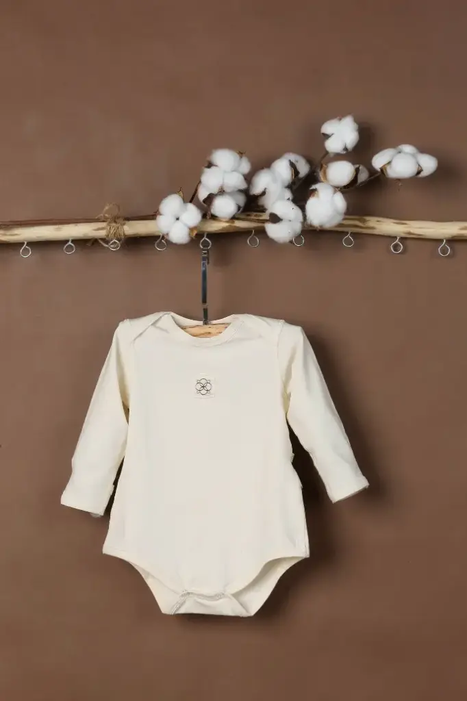 bodysuit long .webp