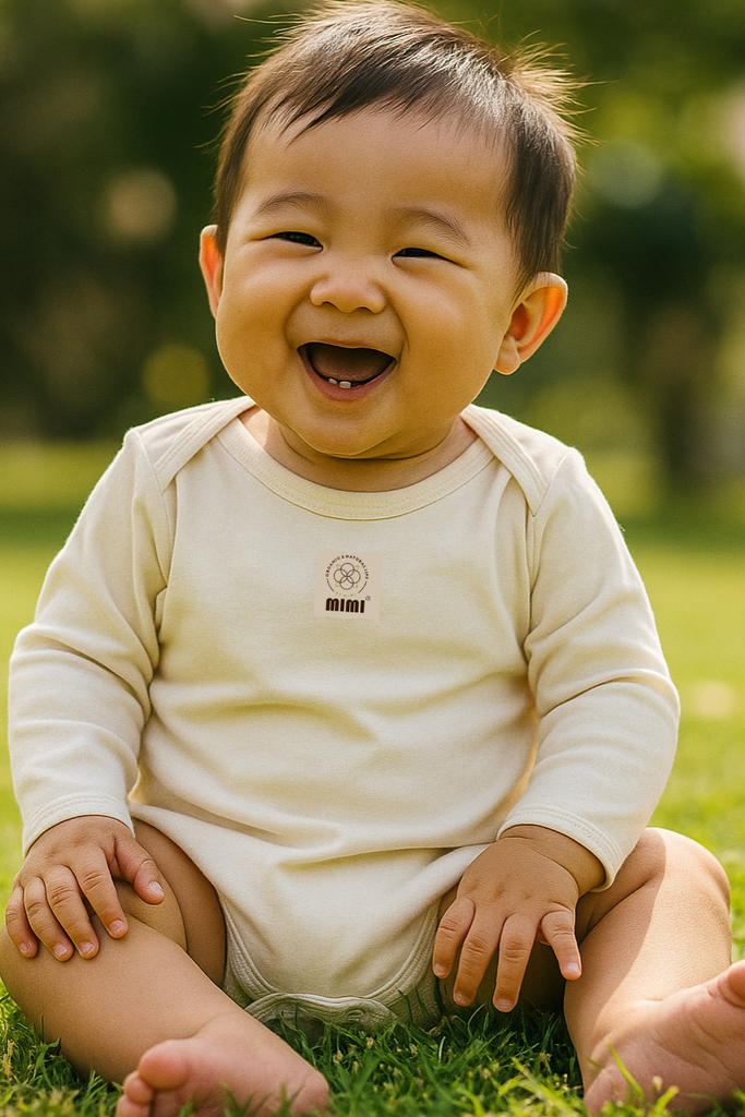 bodysuit long .webp
