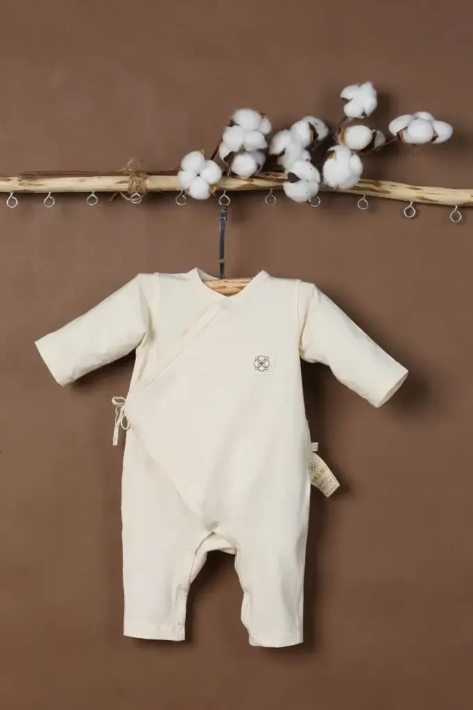 bodysuit kimo long .webp