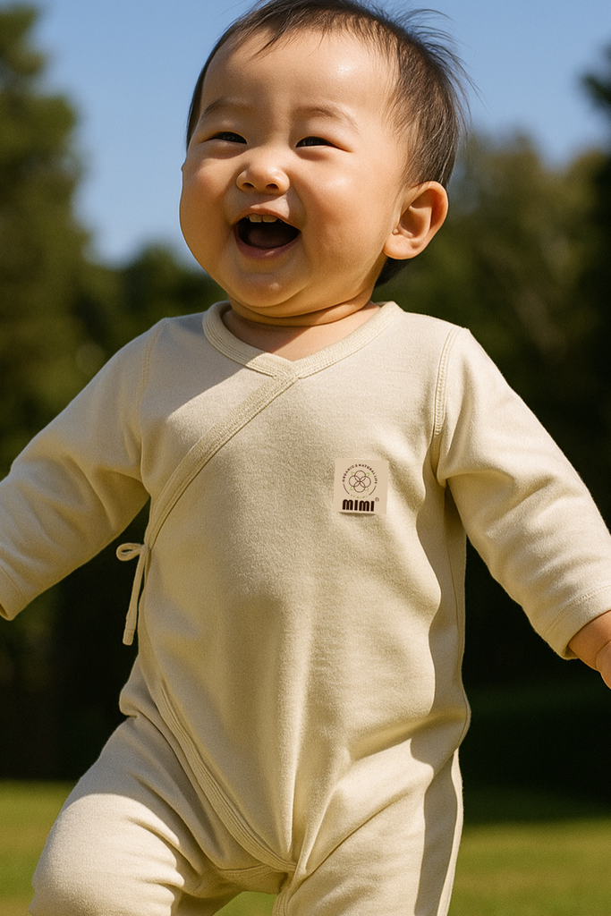 bodysuit kimo long .webp