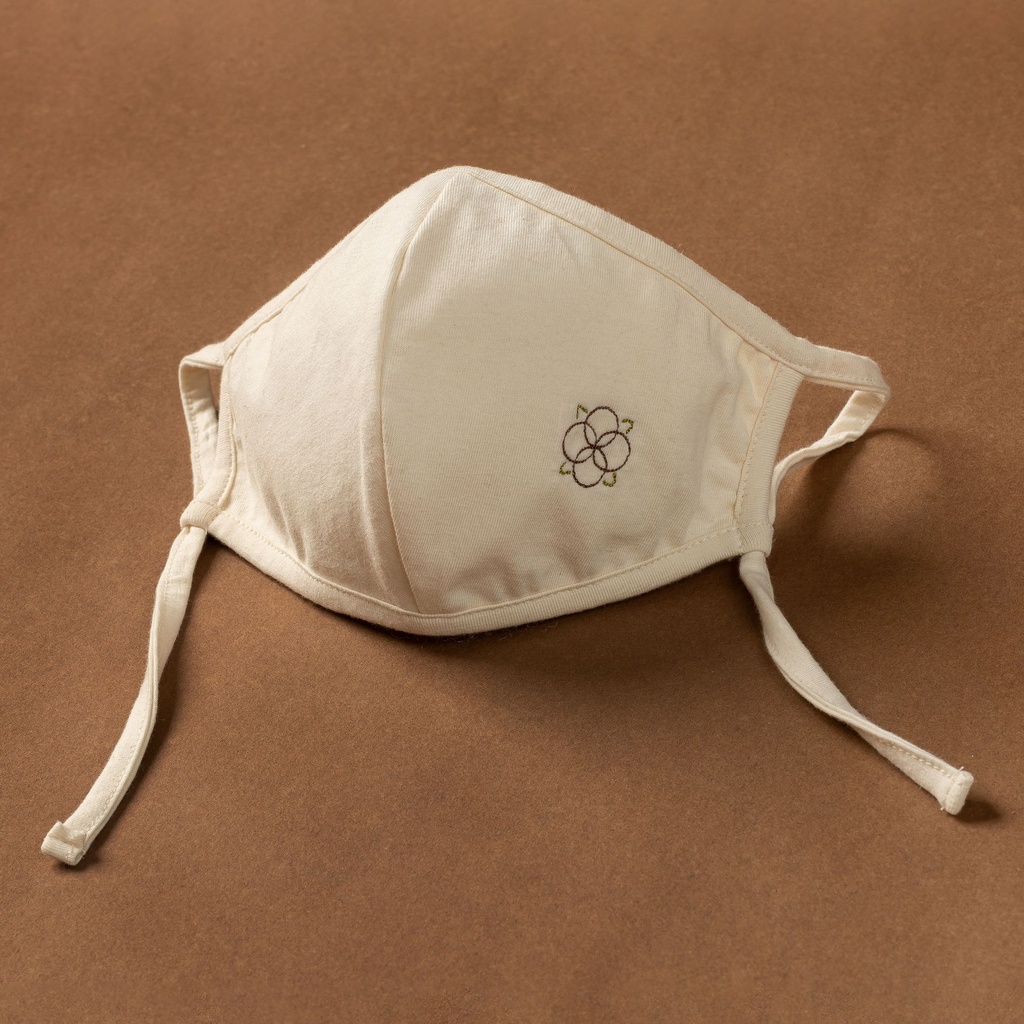 FZF_1199.webp
