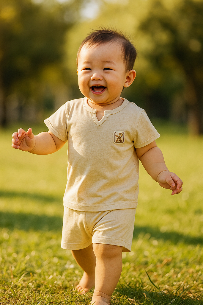 20250612_0001_Cotton Baby Outfit_remix_01jxfyx2a5ej3ag4a6842c7tb0.webp