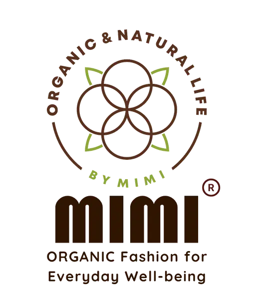 Mimi Organic and Natural Lifestyle